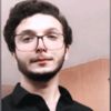 hassaan_arshad_