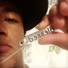 tavares...999