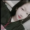 thuhuong2k15