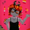 kirby_tessa