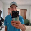 user2181010969038