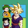 lucasmarcelo.kais