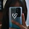 luz_selianni