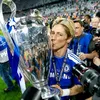 Fernando Torres
