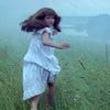 mydreams655