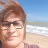nete.pereira505