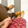 sehrish.khan293