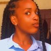 sekunda.magezi