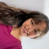 _yasminzz1