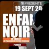 enfannoir2