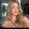 miamuller41