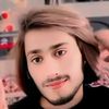 r.ubabar