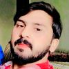 ad.kamal2