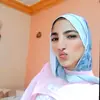 eman21843