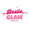 bestie.glam