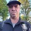 user5959445695077