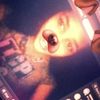 esco.love2