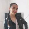 gergana.todorova67