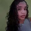_gehxz3