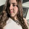 cleo00232