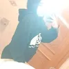 .__.384