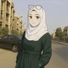 israasena8