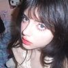 estherryu29