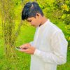 m.abdullahking001