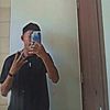 eddy.mndz30