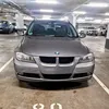 ibrahim_albo05