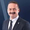 Yavuz AĞIRALİOĞLU EDİT 🗝️