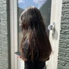 daianaald5