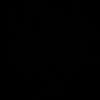f851189