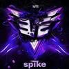 spike_399
