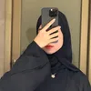xiy_144