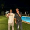 prince.boateng470