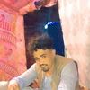 user4857427888686