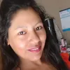 mara.elena.delgad1