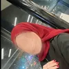 423k129