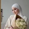 صــــــــــبر