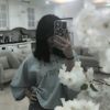 mohanaa_255