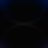 user_name284903