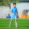 mnar_13m
