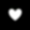 menna.elzayat6