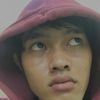 duqii