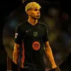 siguimaboygames