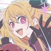 lilly_gachalover1