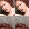 syifaa.cantikk