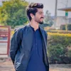 hamzaktk2.0
