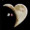 batyr_0724